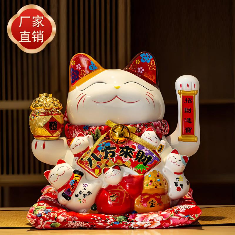 德转：皇马1.5亿欧报价小蜘蛛创队史纪录，第二仍是1.27亿的贝林