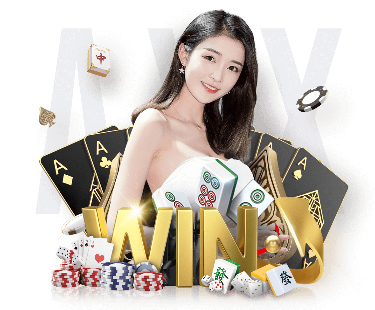 梅西全场数据：替补出场20分钟，1脚射门进1球，1次关键传球