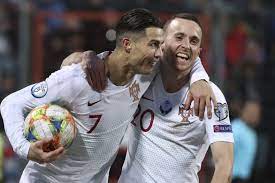 不惧魔咒！阿根廷热身赛2连胜锁定FIFA第一，还有卫冕冠军魔咒