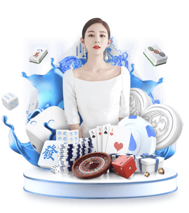 毛罗：要让球队恢复竞争力，尤文还缺4名高水平球员