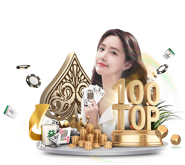 摩洛哥名宿：我们拥有一支顶级球队，谁说摩洛哥不能赢得世界杯？