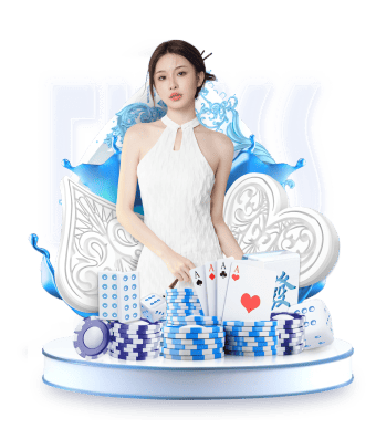 摩洛哥名宿：我们拥有一支顶级球队，谁说摩洛哥不能赢得世界杯？