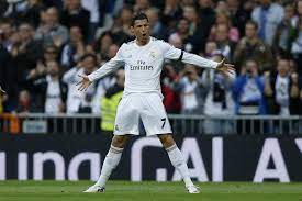 队报盘点世界杯五大U21球星：武什科维奇、莫拉、曼赞比在列