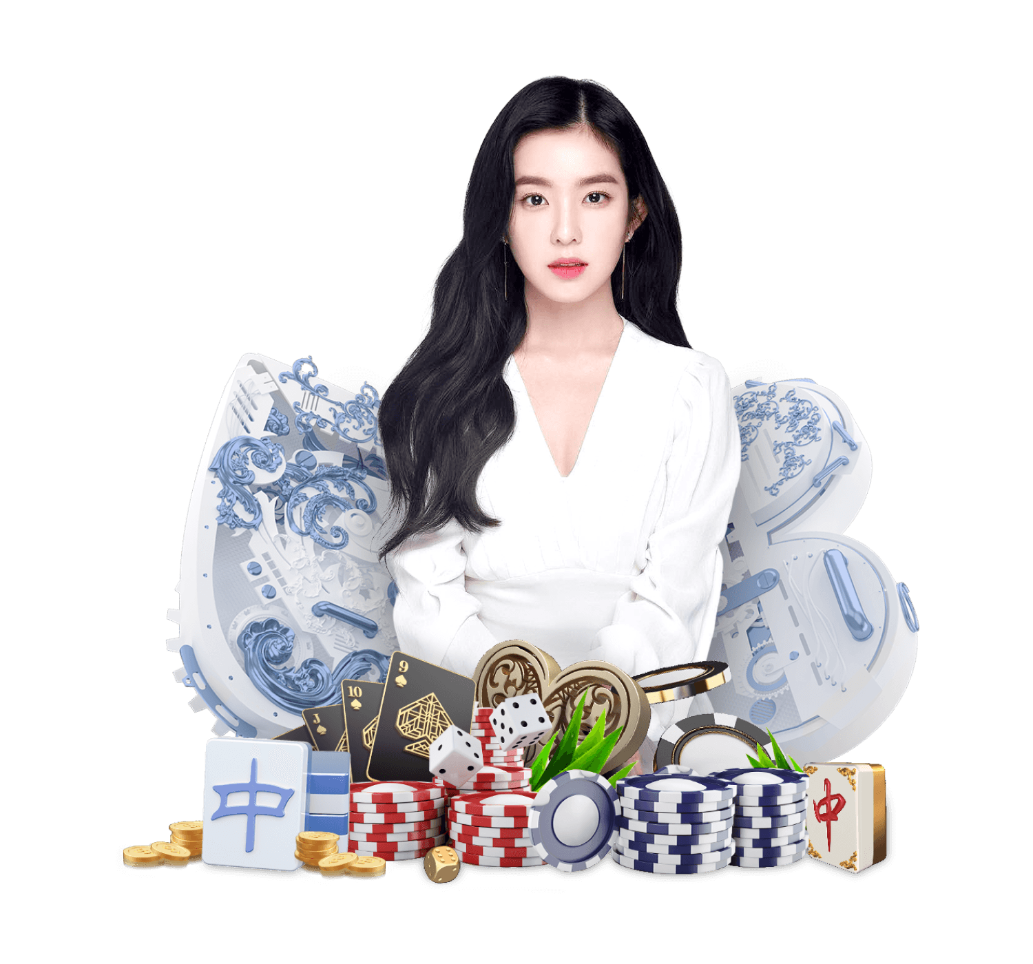 抢手货！小古德约翰森从阿根廷更衣室走出来，如愿拿到梅西球衣