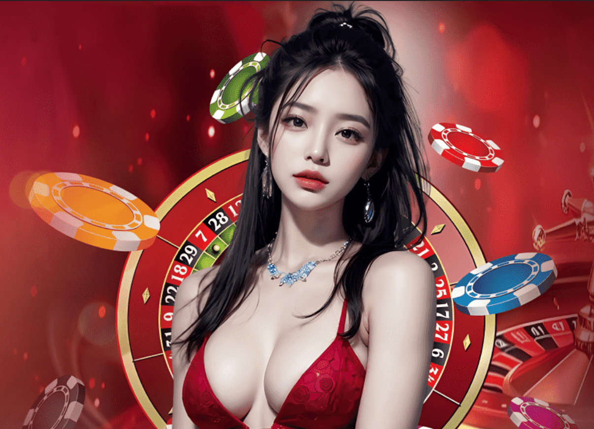 梅西：没考虑个人纪录只关注团队，想告诉大家要赢我们没那么容易