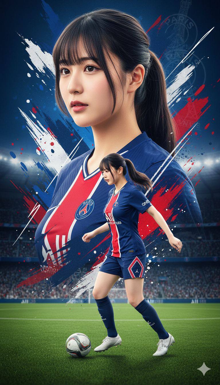 剑指卫冕！阿根廷轰21球仅失1球狂揽7连胜迎世界杯，首战17日9点